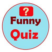 Funny Quiz