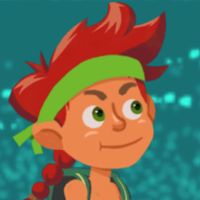 Tawö: A caritative game