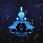 Pacos: Interdimensional Space