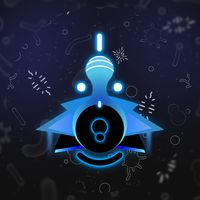 Pacos: Interdimensional Space