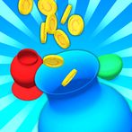 Draw Vase.io