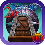 Escape Room - 20 Rooms III