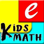 KIDS Arithmetic Quest