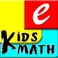 KIDS Arithmetic Quest