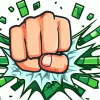 Thumb Breaker Game