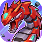 Dragon Drill