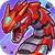 WinterGameStudio