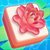 Playwind