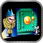 Казино слот SpyTricks (Шпионы)
