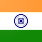 Indian Independence Quiz