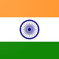 Indian Independence Quiz