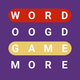 Word Search & Hunt