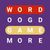 Super Word Games