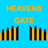 Heavens Gate