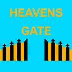 Heavens Gate