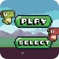 Dino runner
