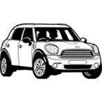 BB Racing - Basic Car Racing