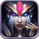 dark awakening-idle rpg