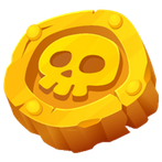 Looper: Endless Run