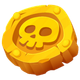 Looper: Endless Run