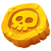 Looper: Endless Run
