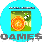 Ball Bounce On Plate