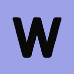 WordApp By Akol