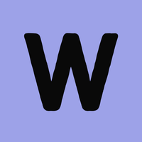 WordApp By Akol