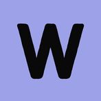 WordApp By Akol