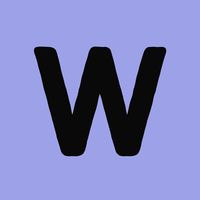 WordApp By Akol