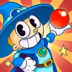 Wizard Orbs:magic battle guide