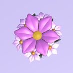 Flower Quest