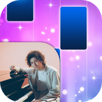J Pop Piano Tiles