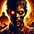 Modern Zombie Games