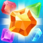 Gem Ocean Fantasy