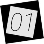 Rotating Square