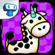 Giraffe Evolution: Idle Game