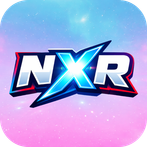 Nemixar