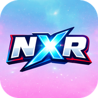 Nemixar