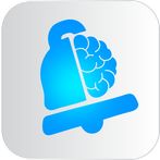 Brains 'N Bells - Full version