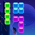 Nepturn Brain Games
