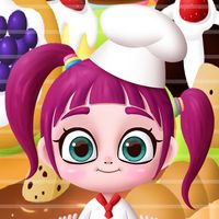 Match Puzzle Brad Fang