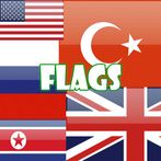 Flags of all countries