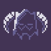Hero Manager - Idle Clicker