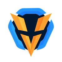 Versh: Hardcore Shoot 'Em Up