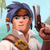 PlayPanic