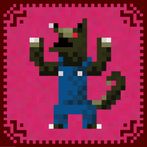 One Night Werewolf for mobile