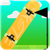 ND_Apps