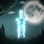 Devil Sword Diary