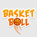 Basketball Games
